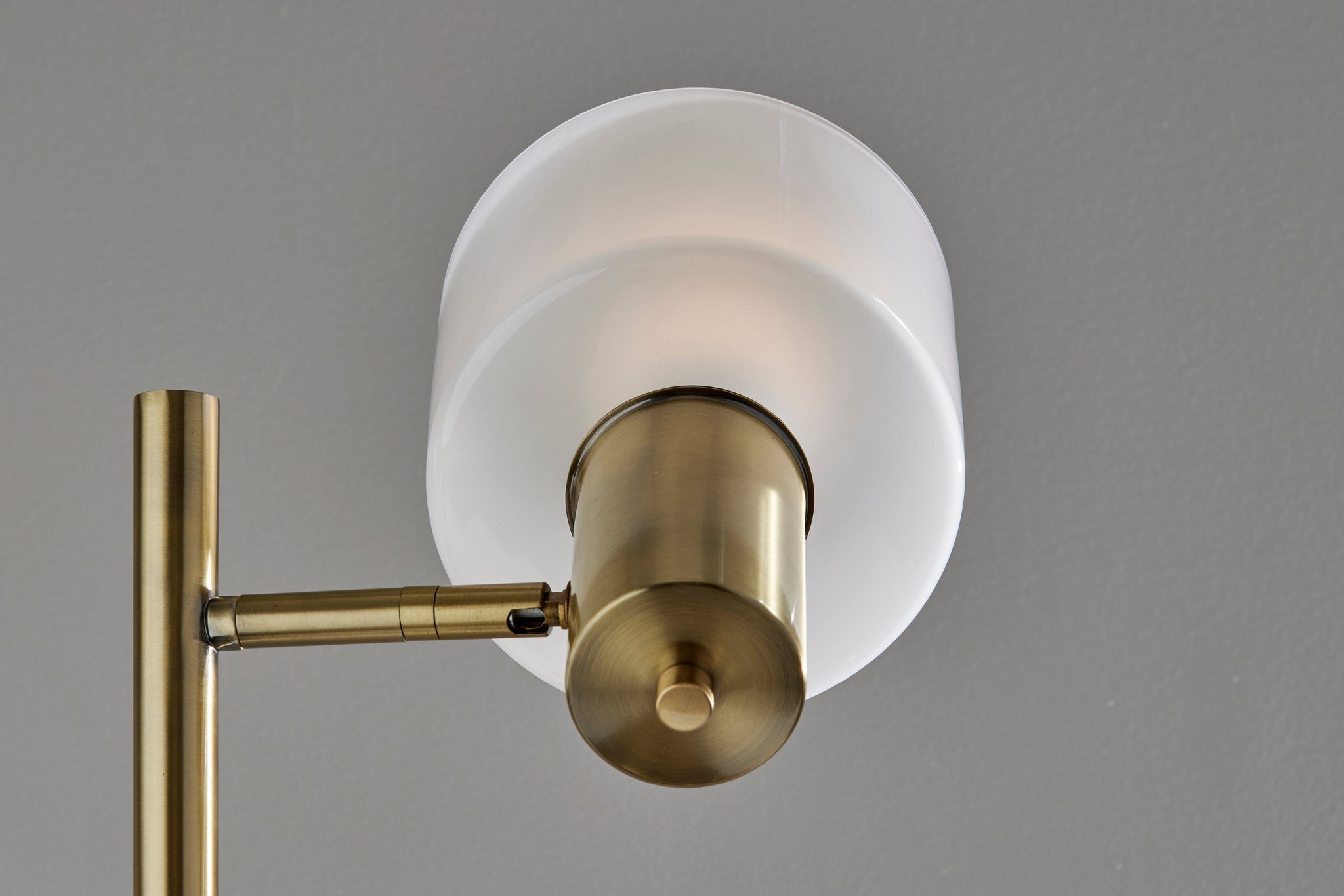 Rhodes Tree Lamp