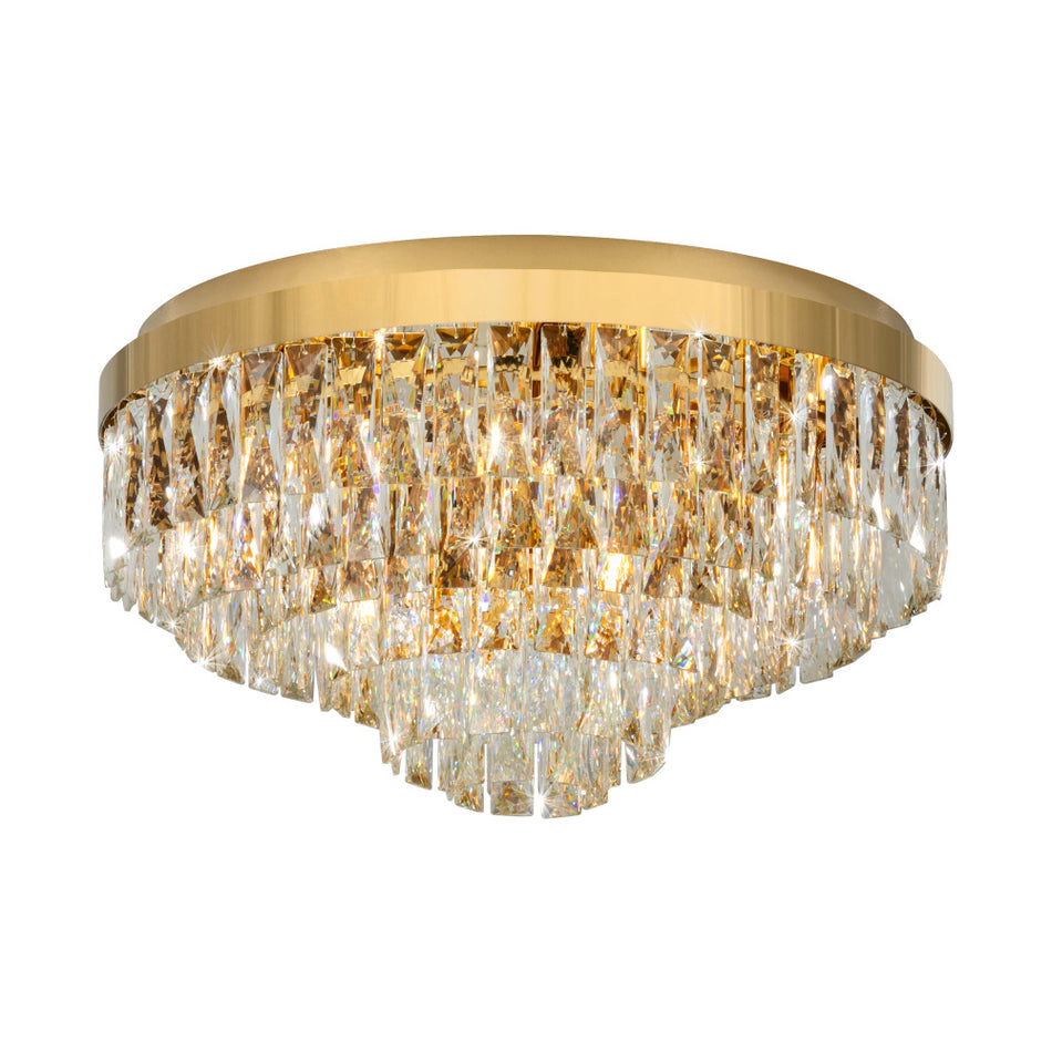 11L Ceiling Light / Plafonnier 11L