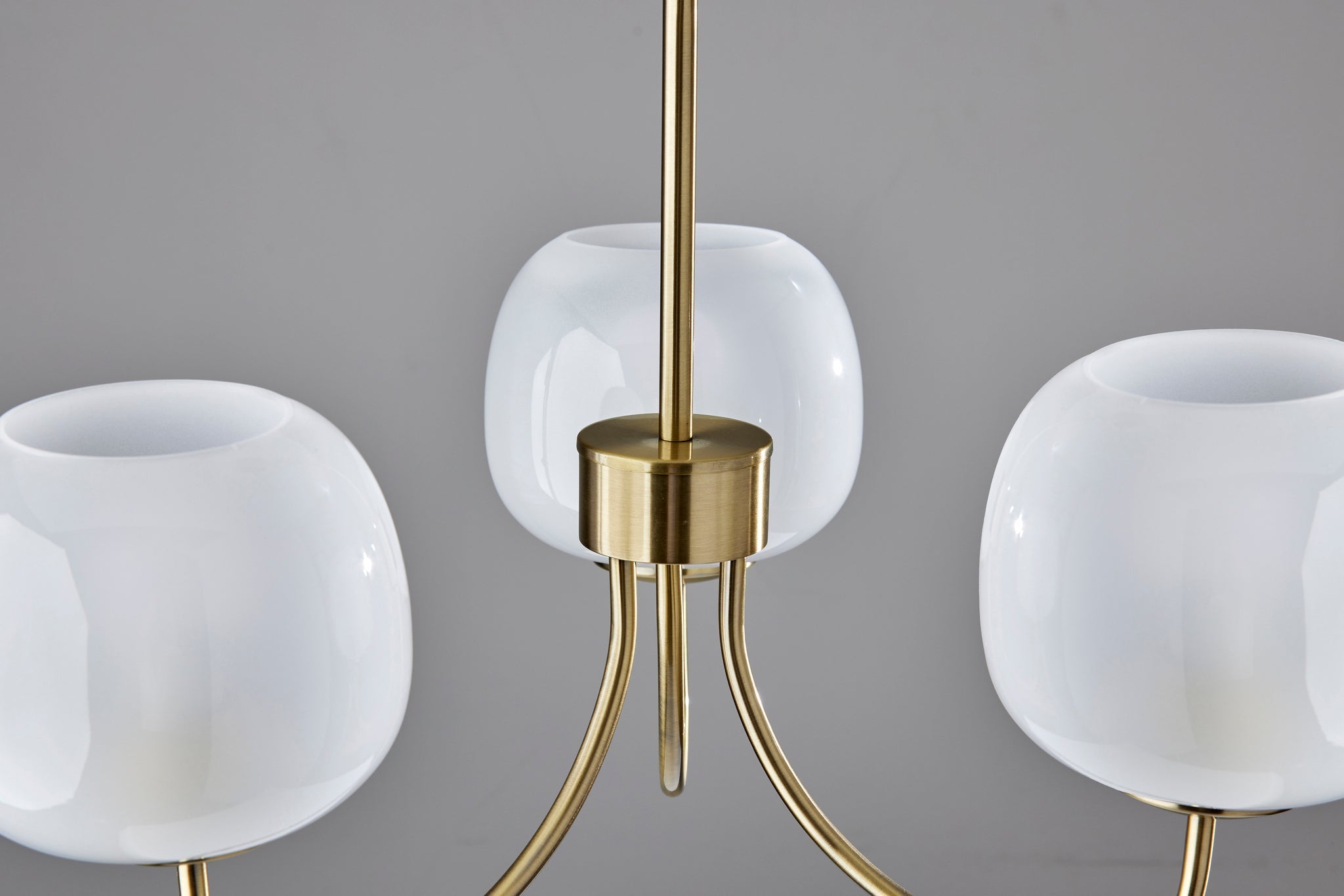 Magnolia Chandelier