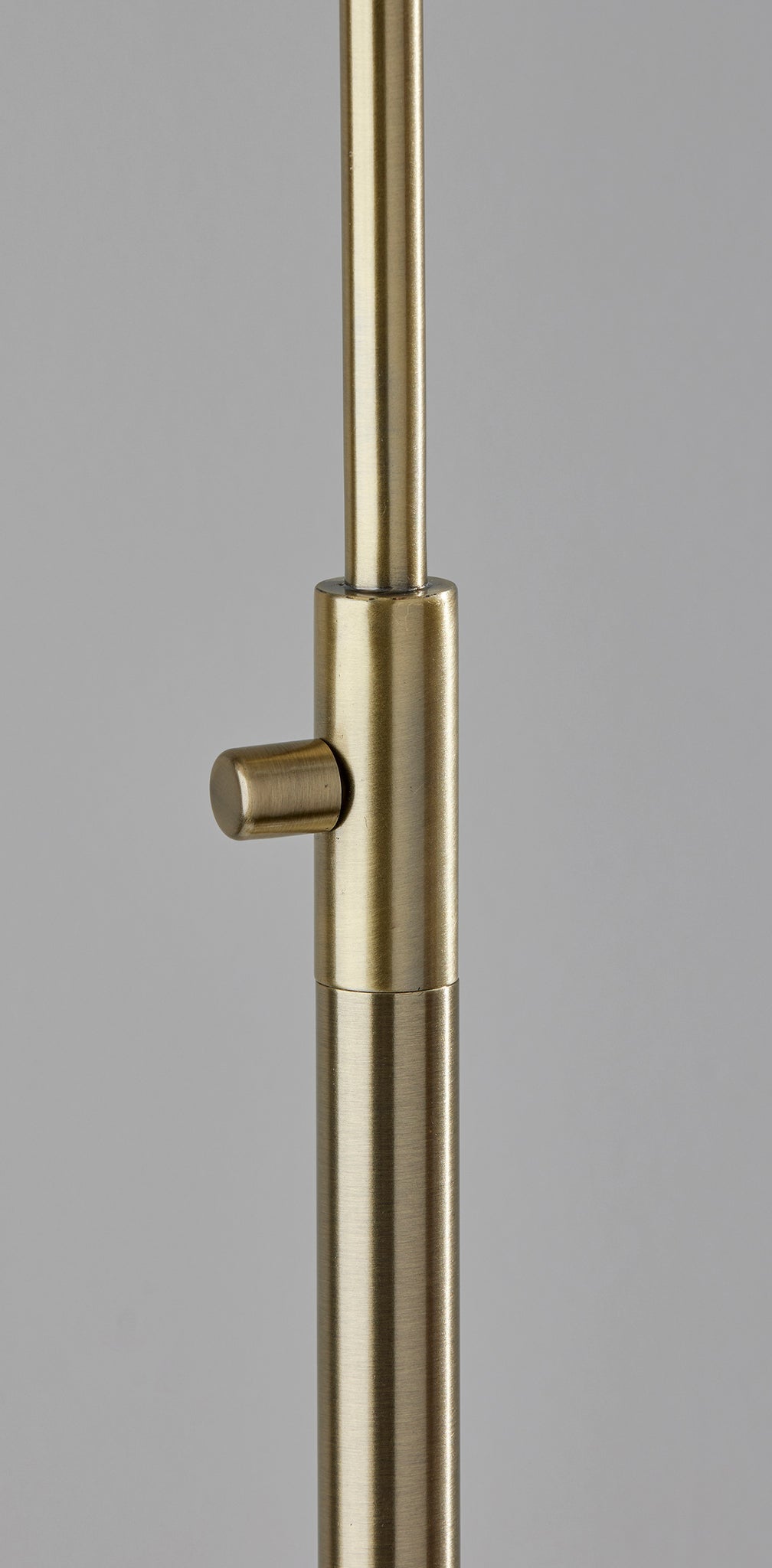 Magnolia Floor Lamp