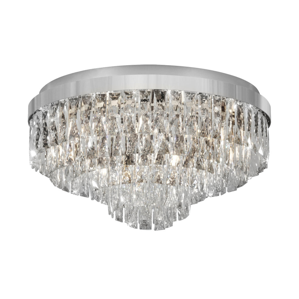 11L Ceiling Light / Plafonnier 11L