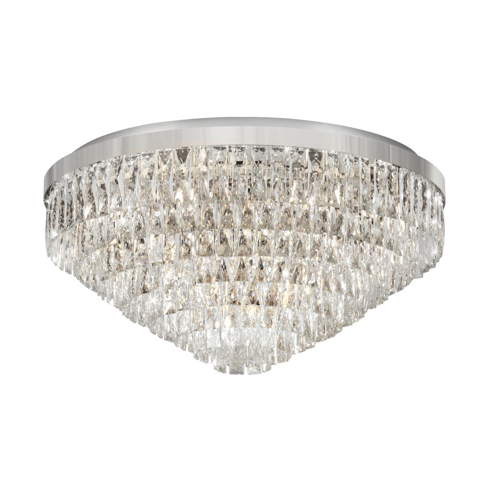 16L Ceiling Light / Plafonnier 16L