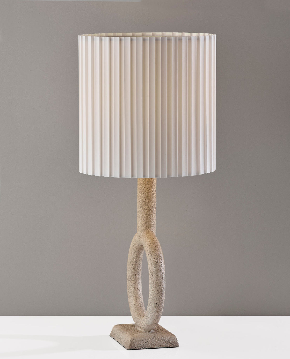 Elizabeth Table Lamp