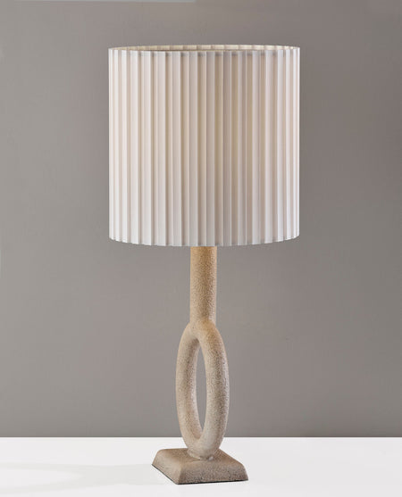 Elizabeth Table Lamp