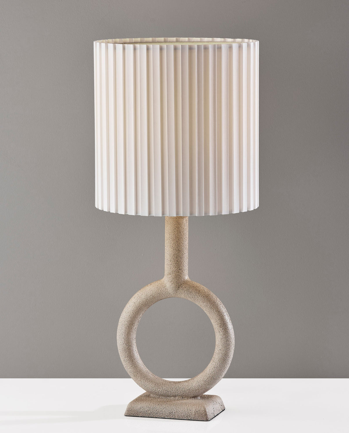 Elizabeth Table Lamp