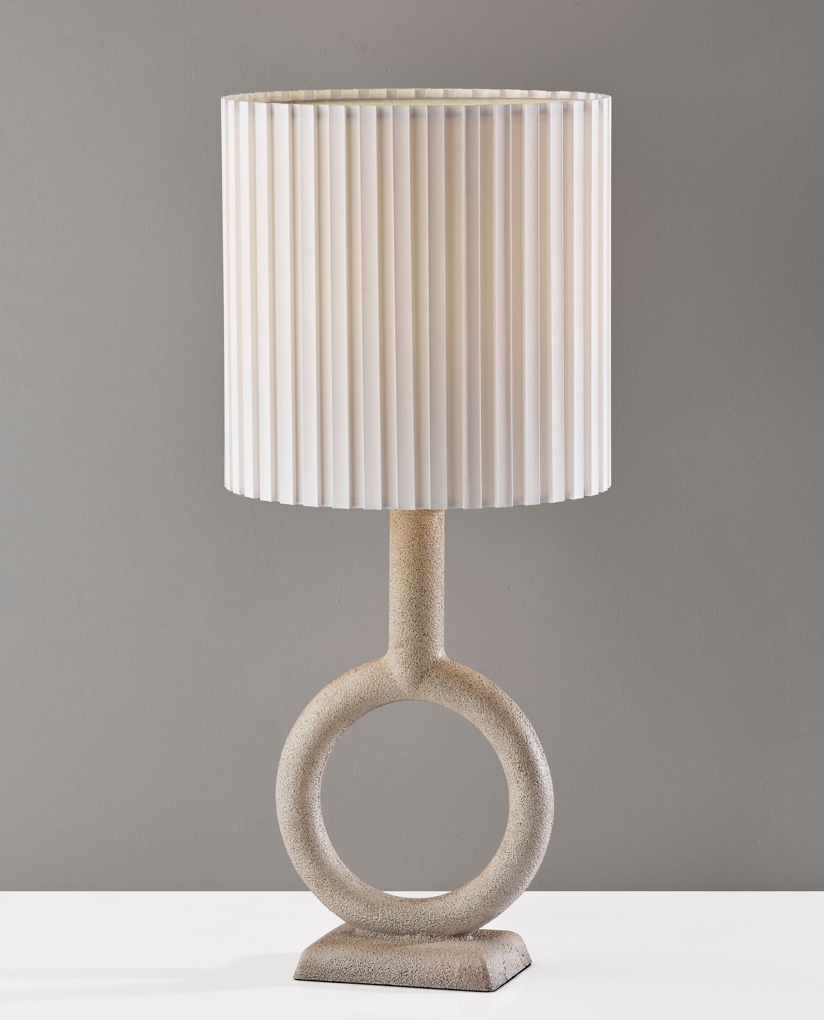 Elizabeth Table Lamp
