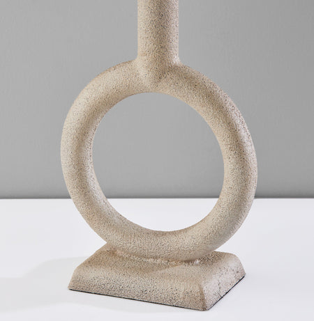 Elizabeth Table Lamp