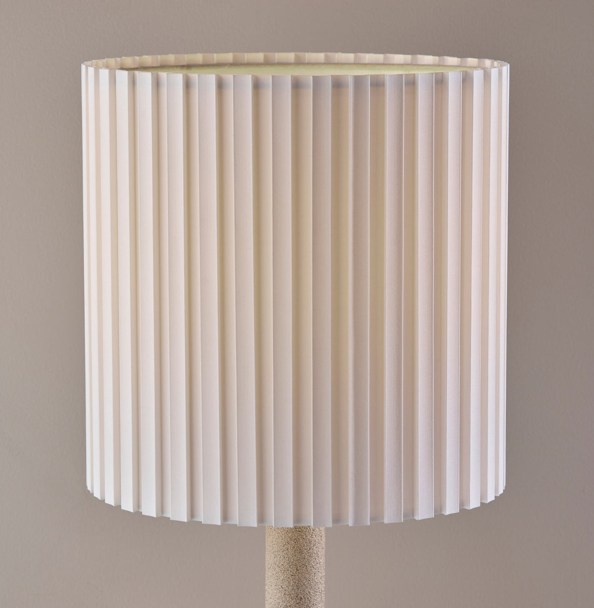 Elizabeth Table Lamp