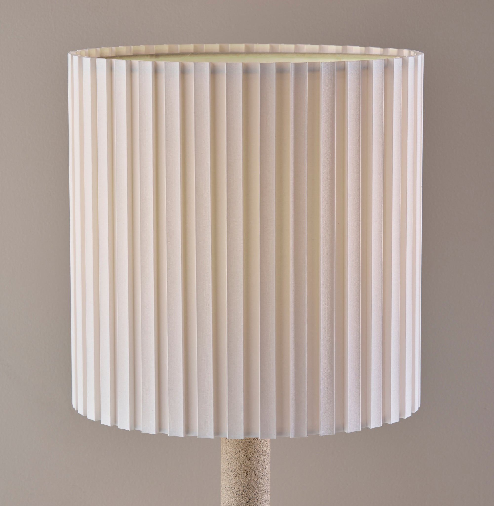 Elizabeth Table Lamp