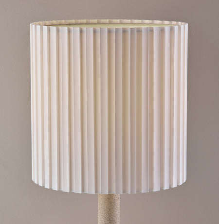 Elizabeth Table Lamp