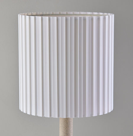 Elizabeth Table Lamp