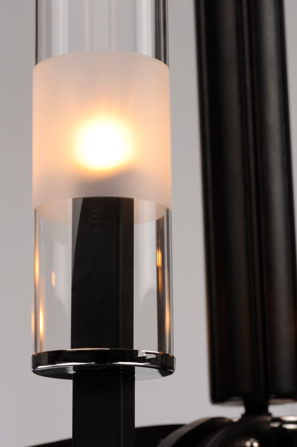 Merge 6-Light Chandelier