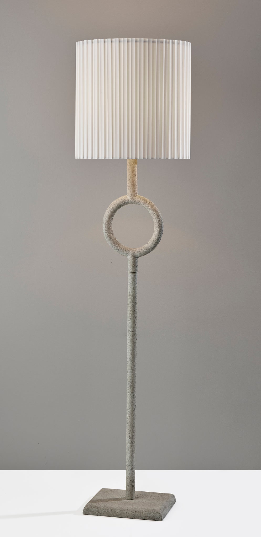 Elizabeth Floor Lamp