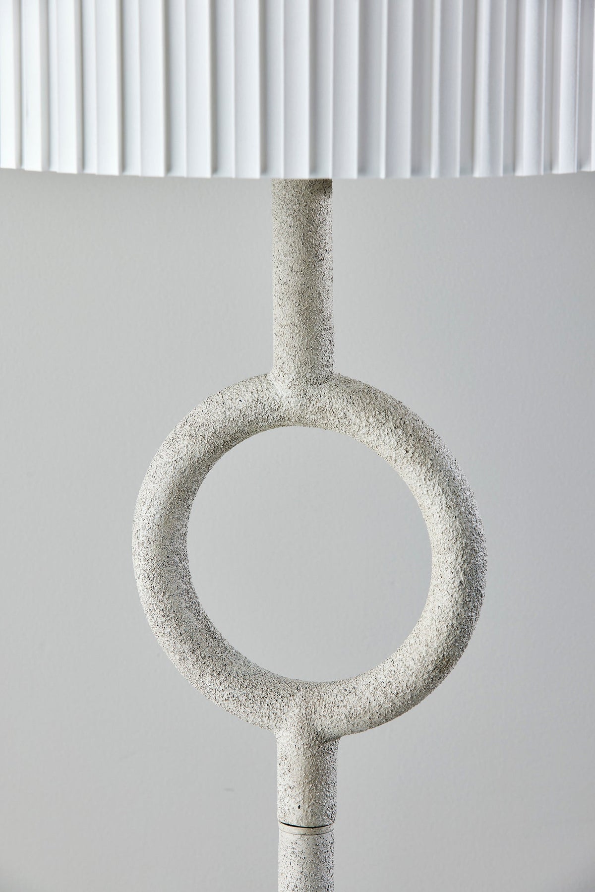 Elizabeth Floor Lamp