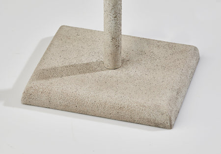 Elizabeth Floor Lamp
