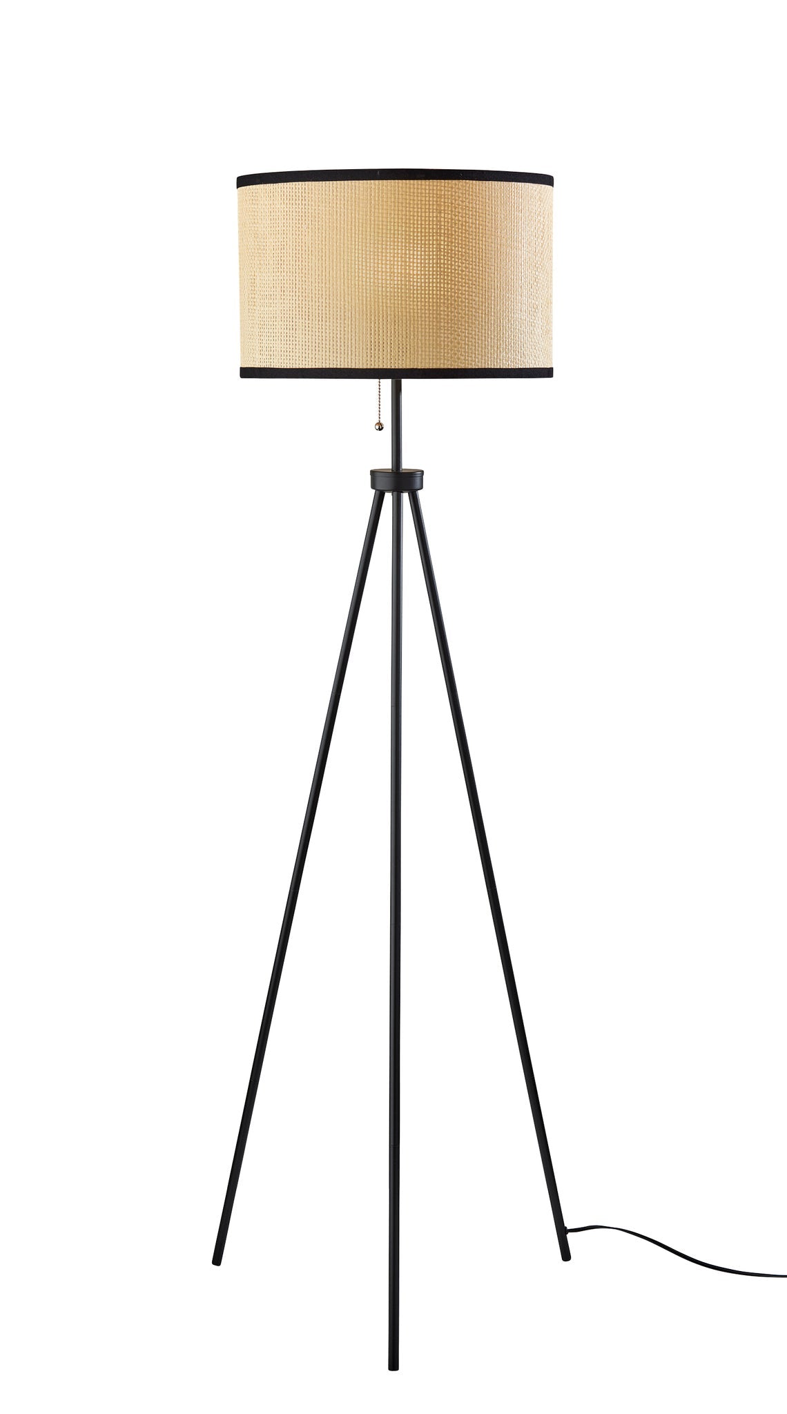 Raven Floor Lamp