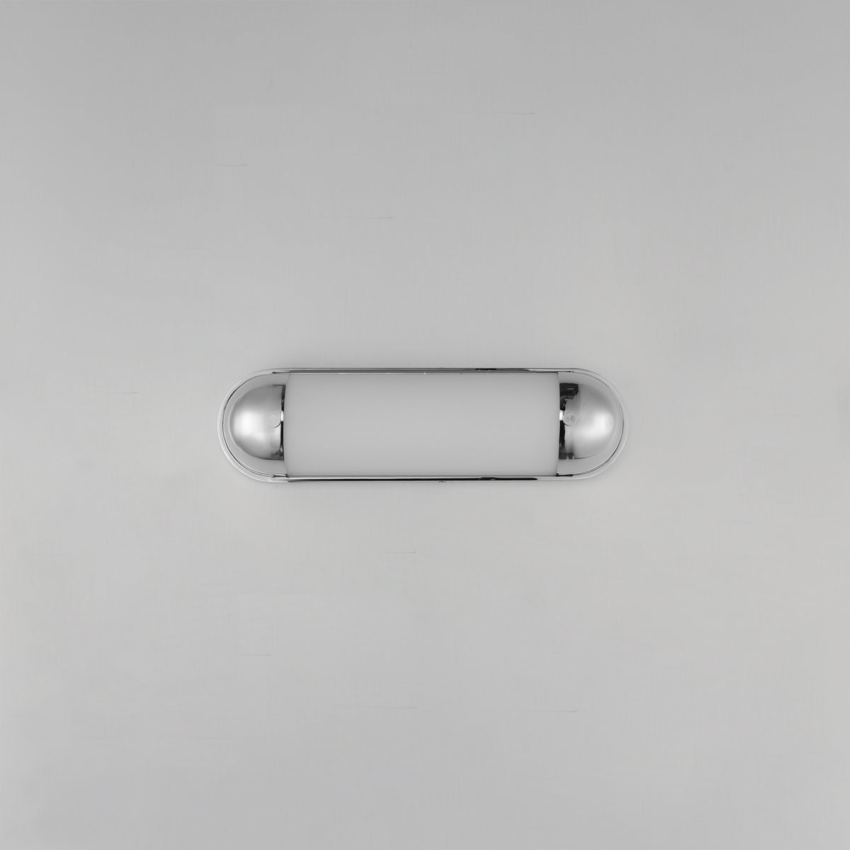 Capsule 18" LED Bath Vanity CCT Select