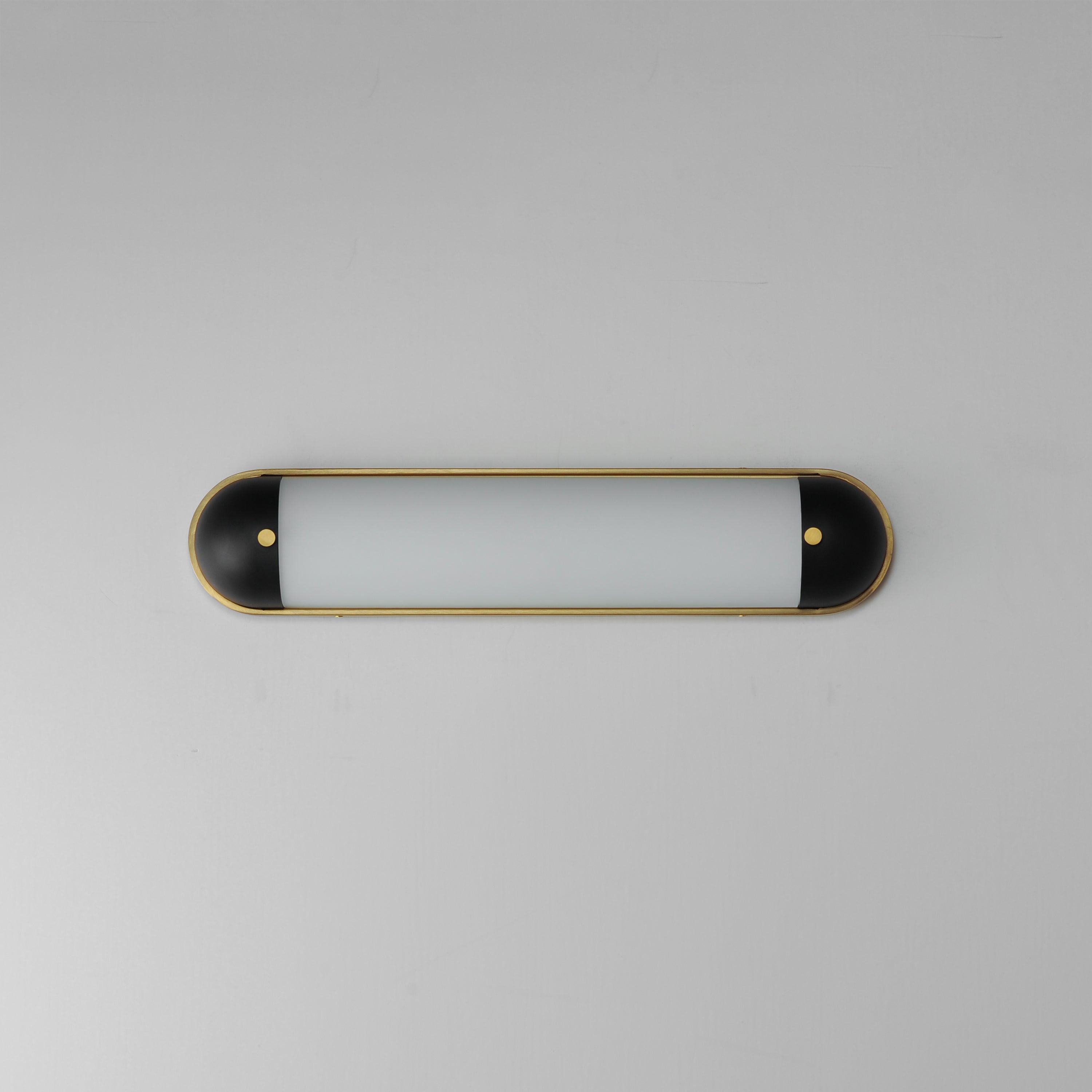 Capsule 24" LED Bath Vanity CCT Select