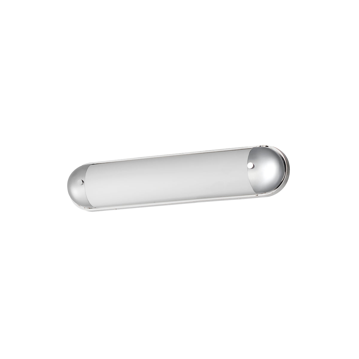 Capsule 24" LED Bath Vanity CCT Select