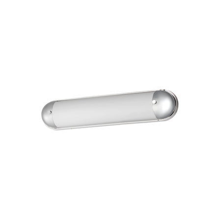 Capsule 24" LED Bath Vanity CCT Select