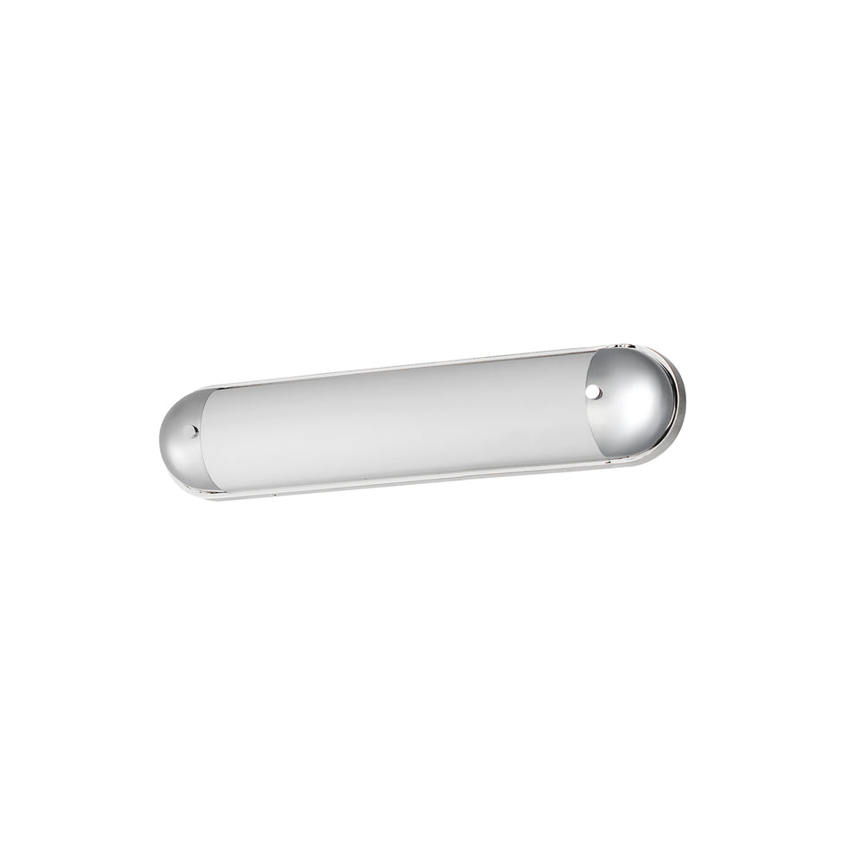 Capsule 24" LED Bath Vanity CCT Select