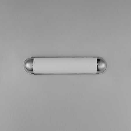Capsule 24" LED Bath Vanity CCT Select