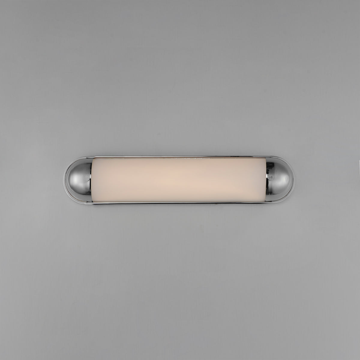 Capsule 24" LED Bath Vanity CCT Select