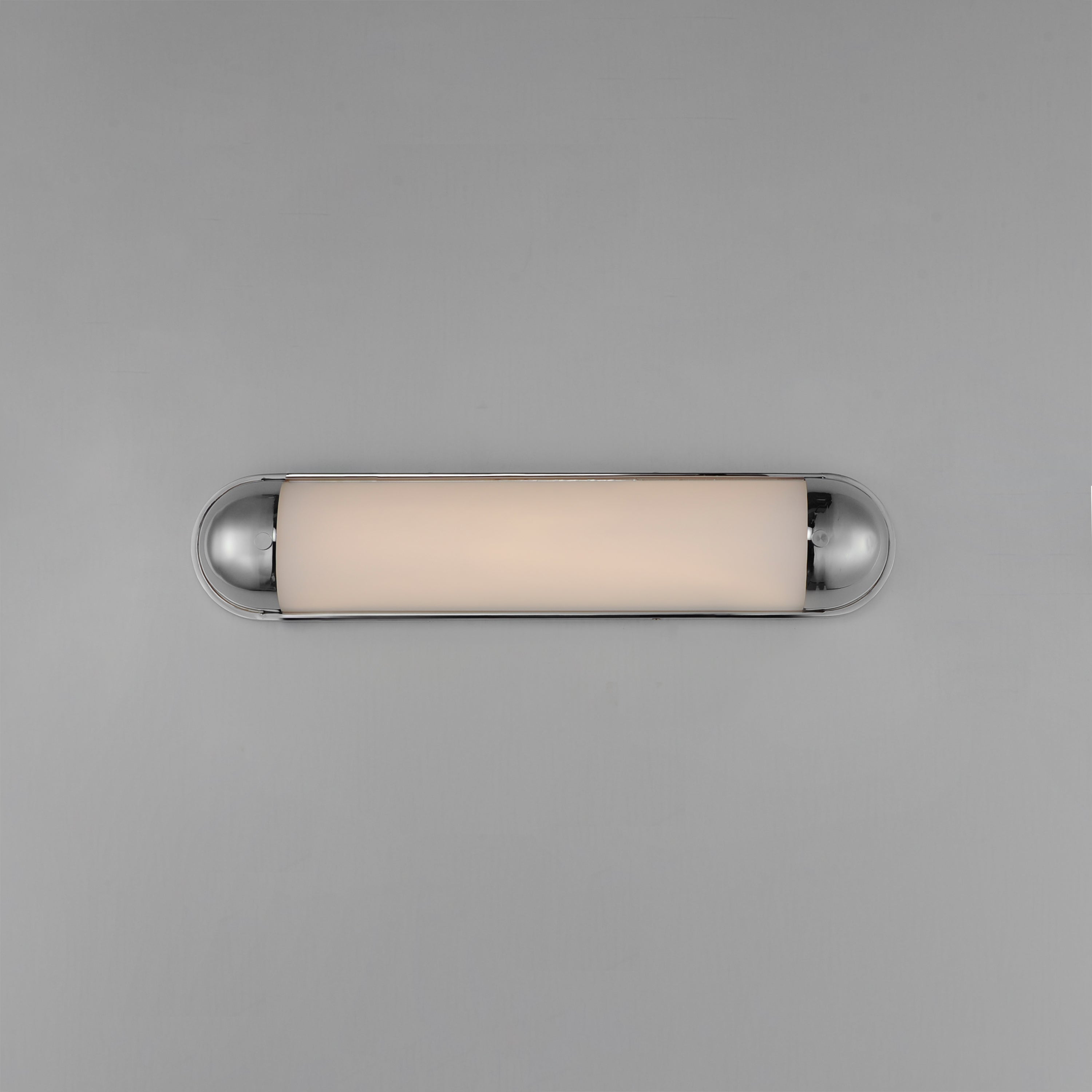 Capsule 24" LED Bath Vanity CCT Select