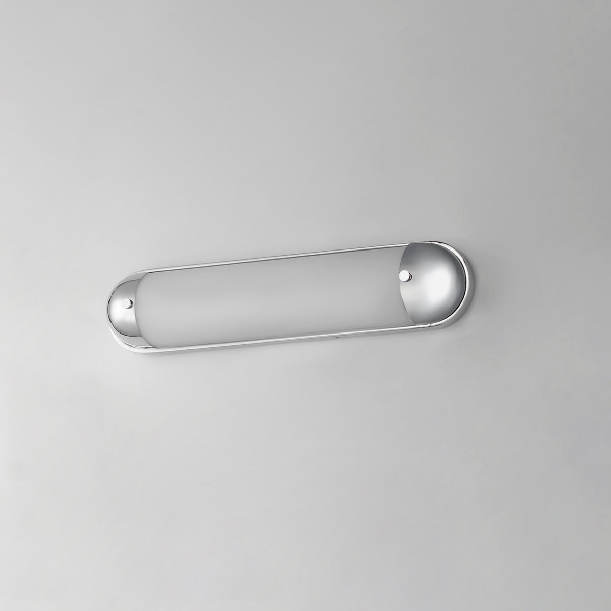 Capsule 24" LED Bath Vanity CCT Select
