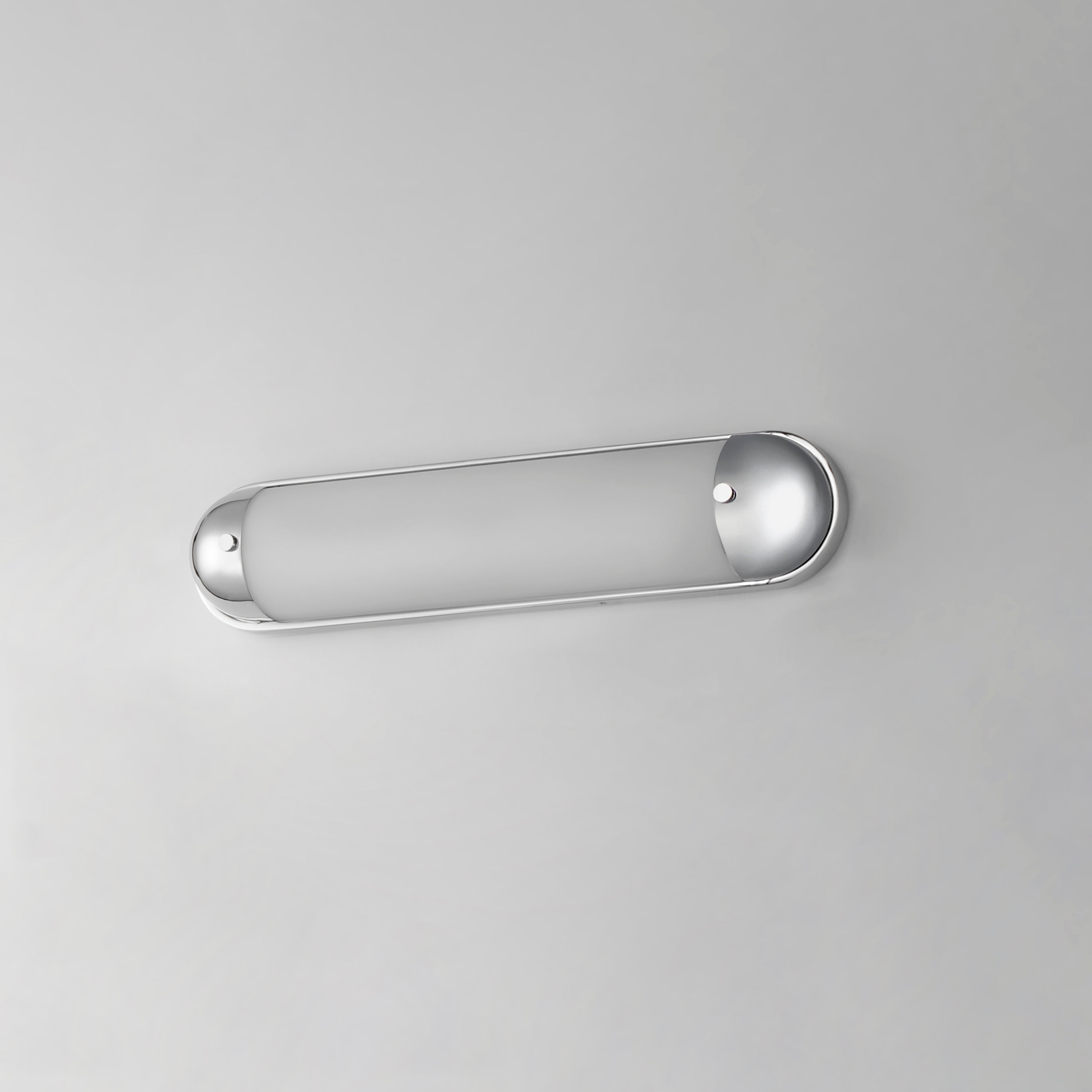 Capsule 24" LED Bath Vanity CCT Select