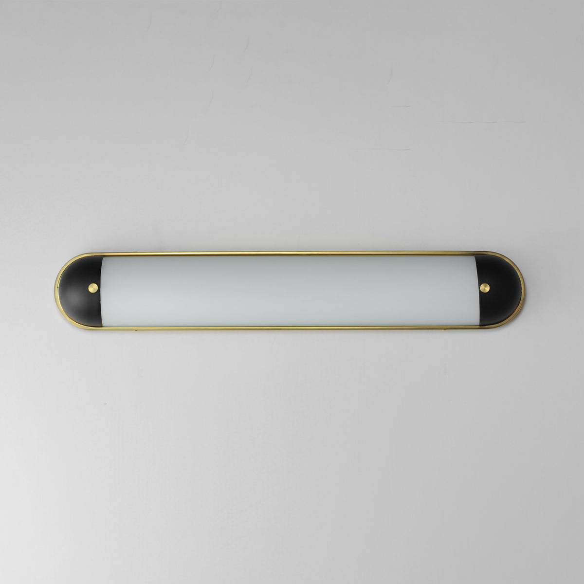 Capsule 30" LED Bath Vanity CCT Select