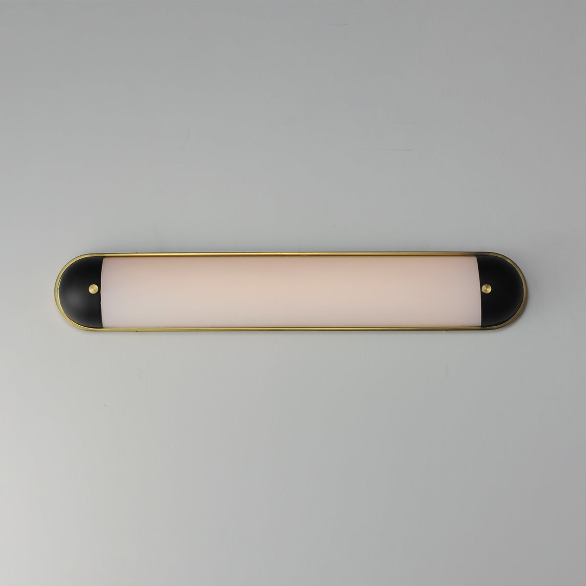 Capsule 30" LED Bath Vanity CCT Select
