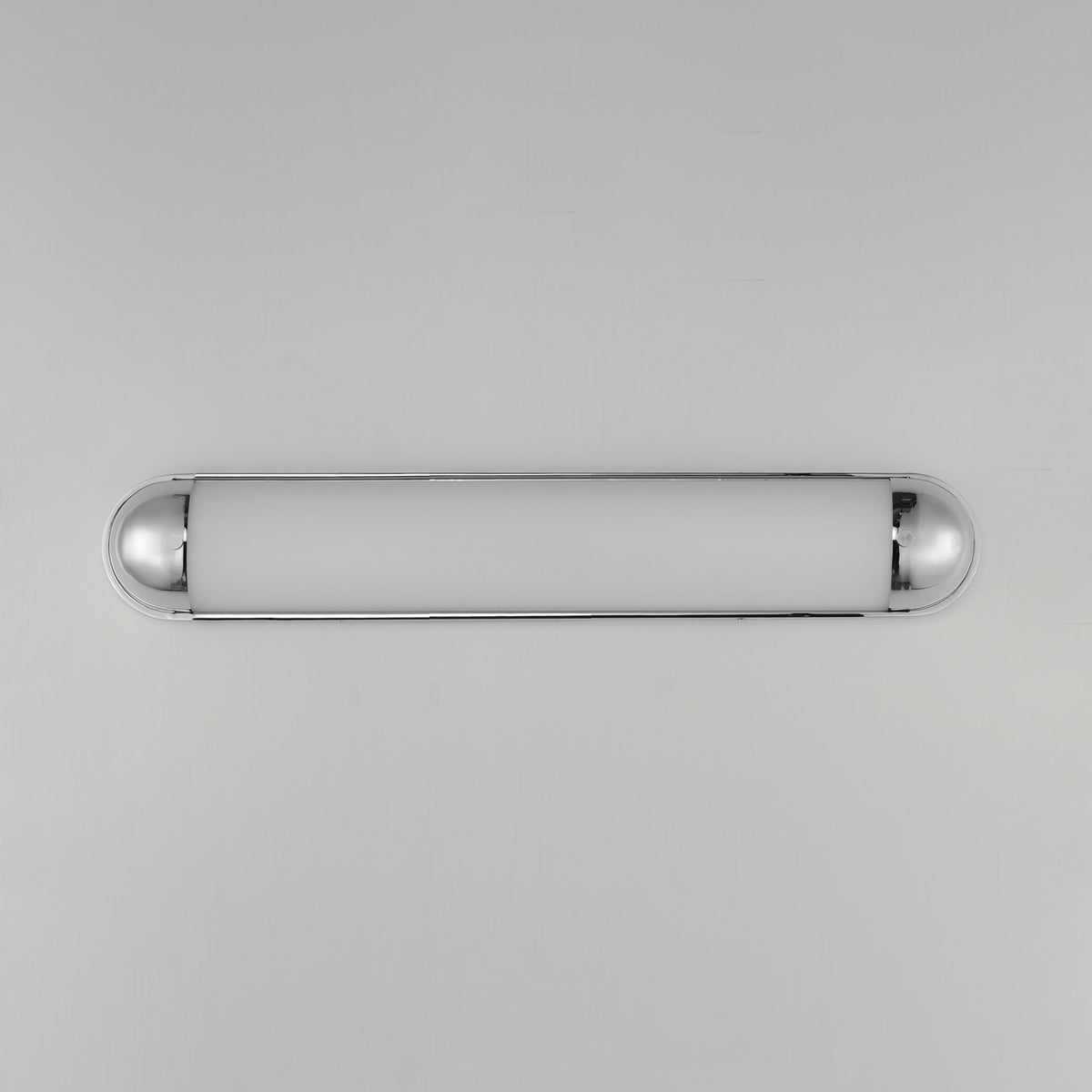 Capsule 30" LED Bath Vanity CCT Select