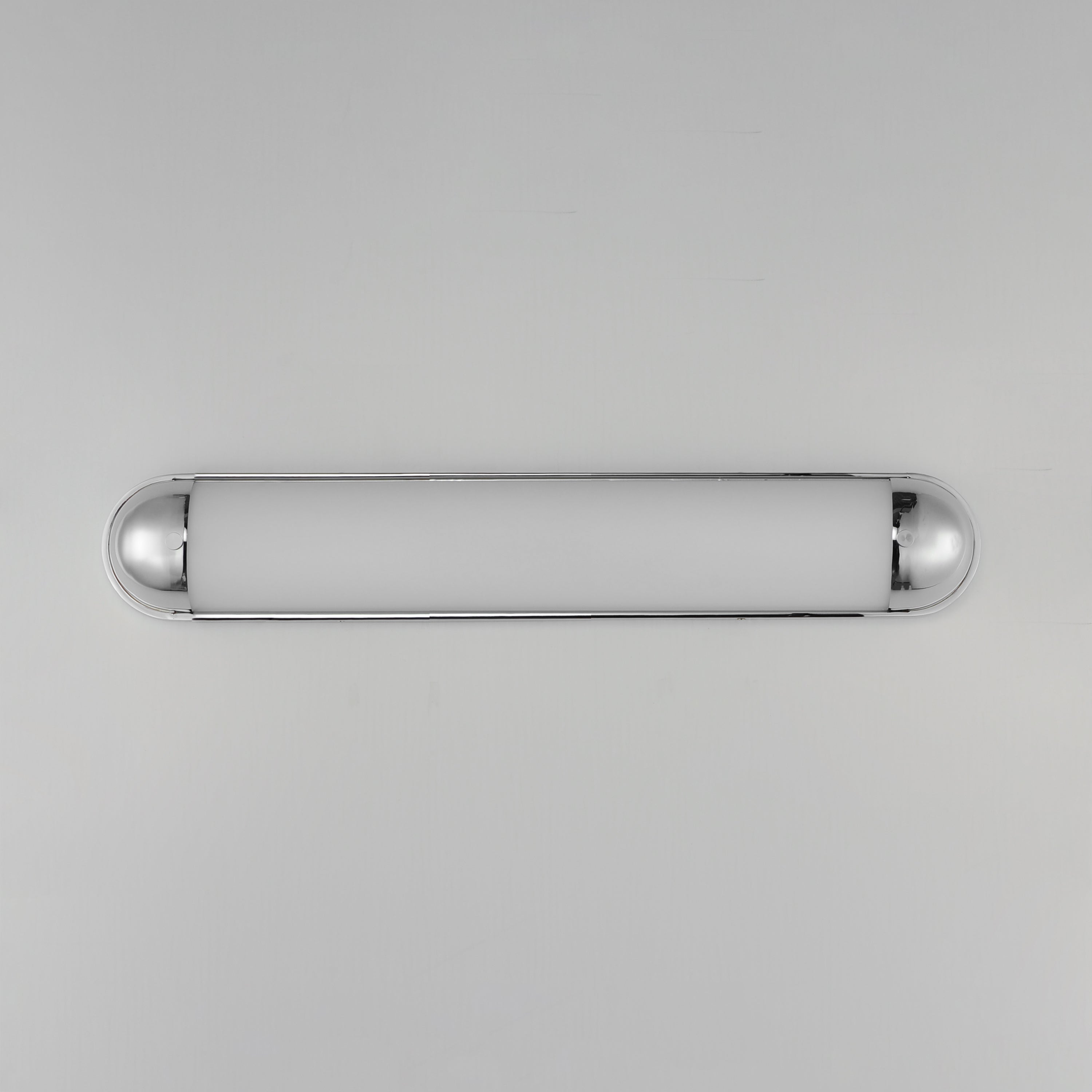 Capsule 30" LED Bath Vanity CCT Select