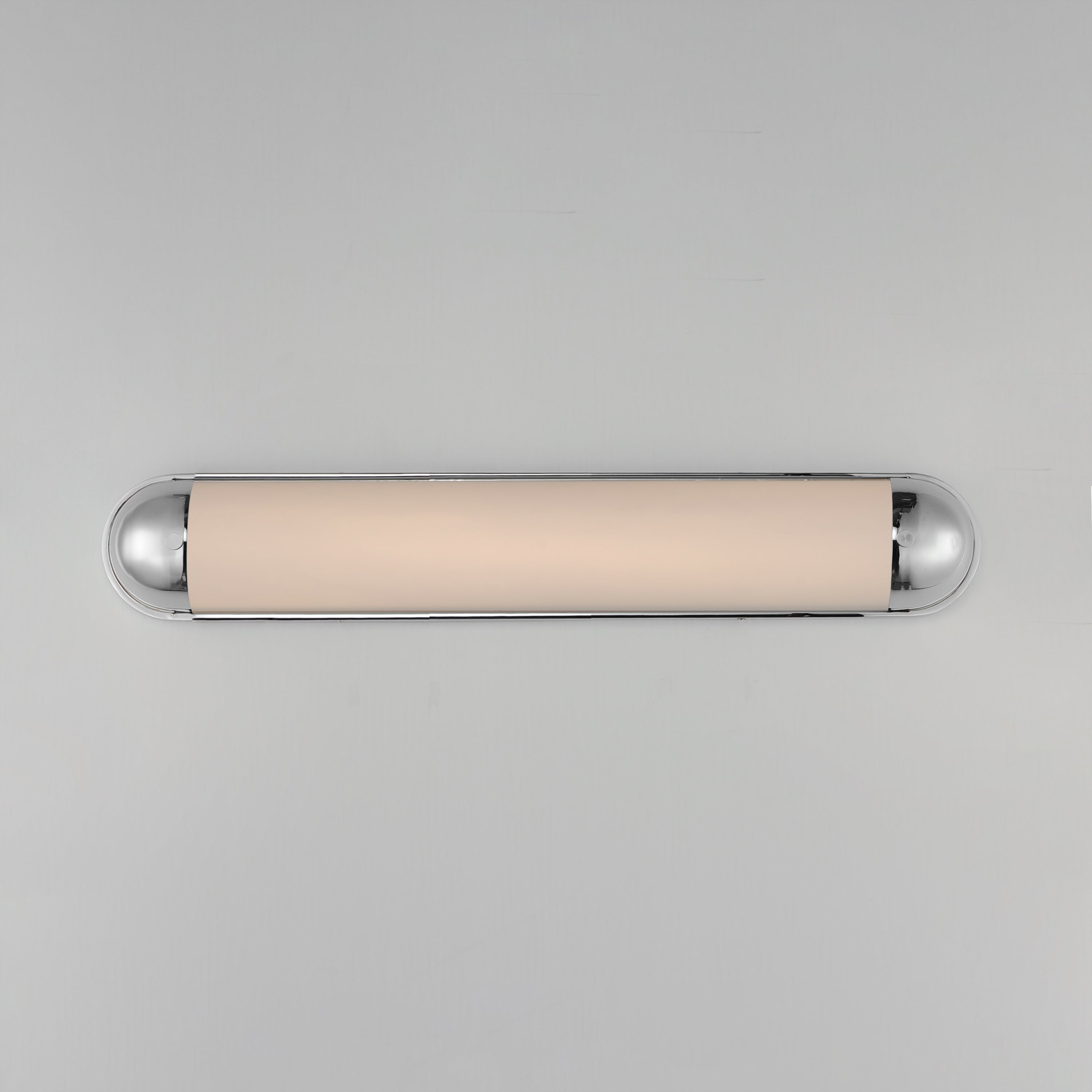 Capsule 30" LED Bath Vanity CCT Select