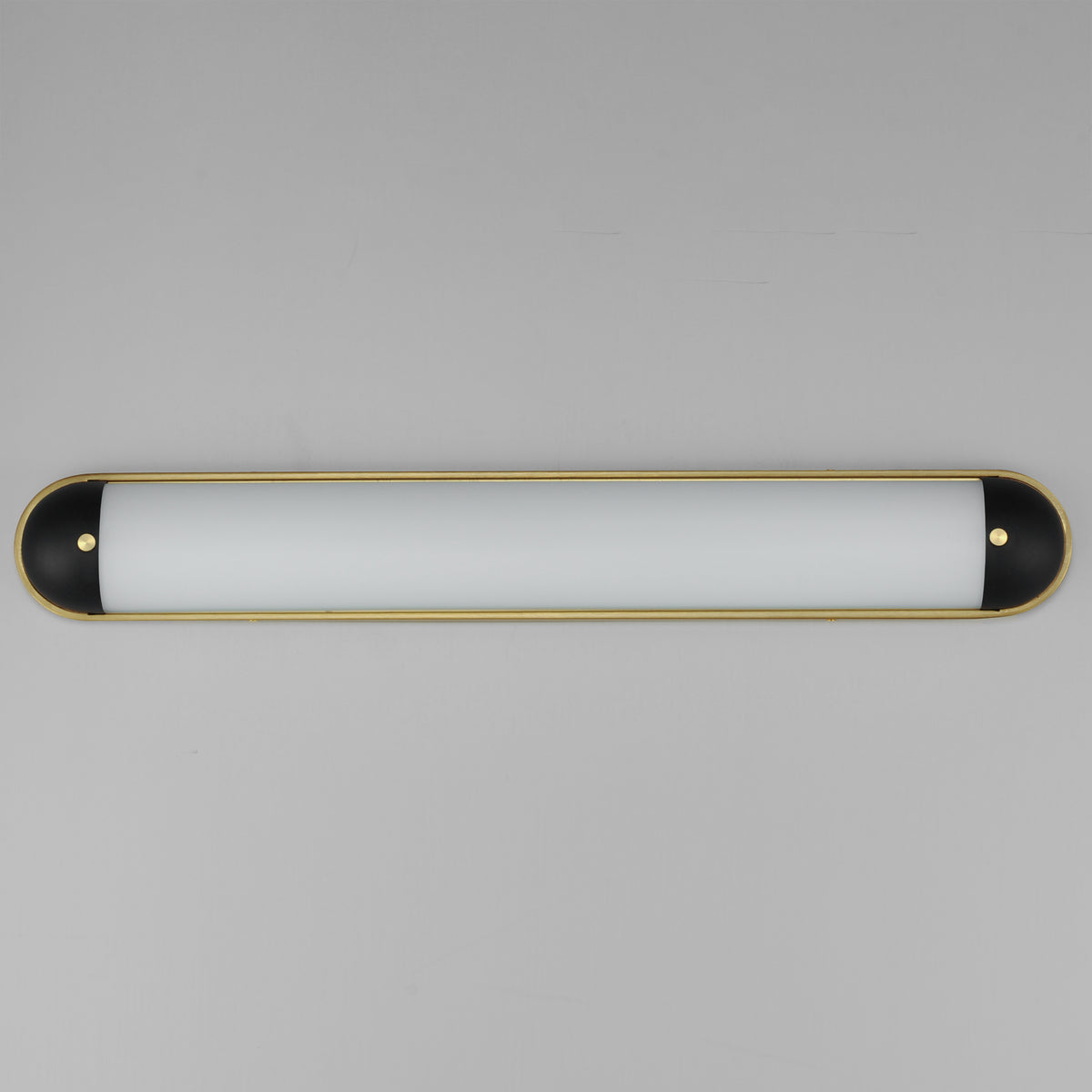 Capsule 36" LED Bath Vanity CCT Select