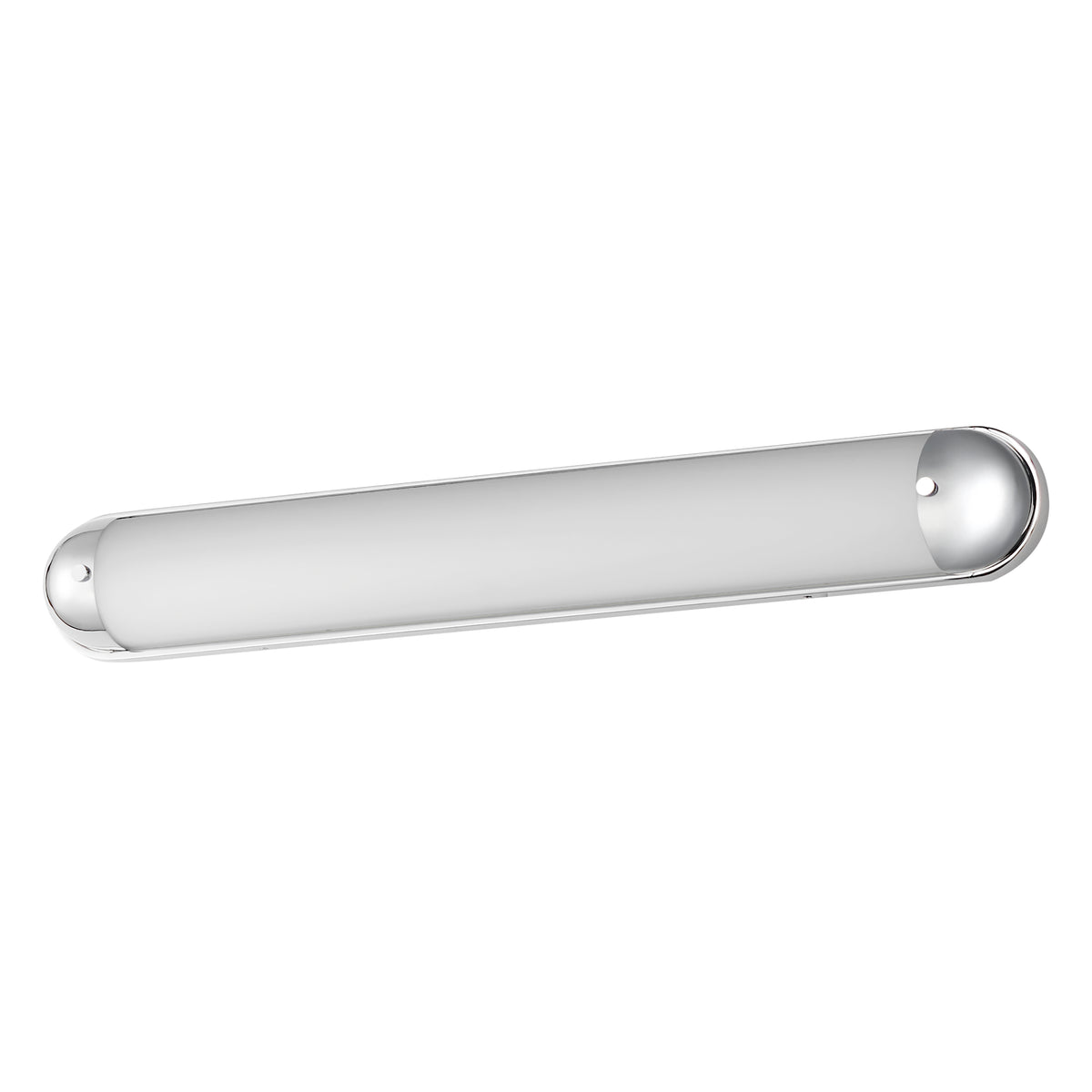 Capsule 36" LED Bath Vanity CCT Select