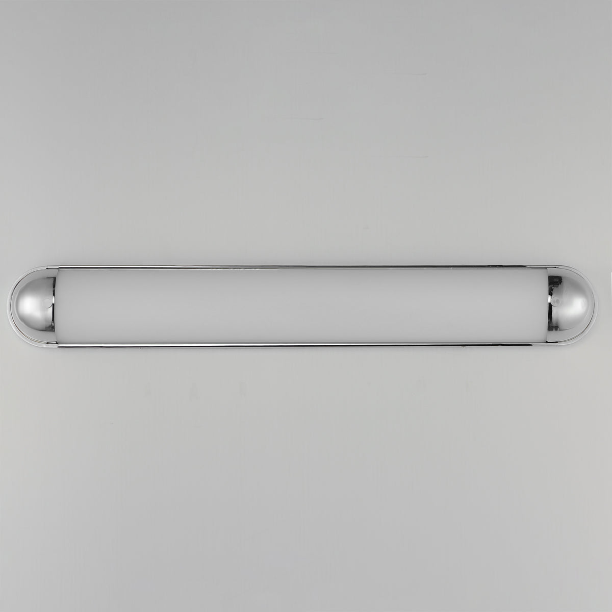 Capsule 36" LED Bath Vanity CCT Select