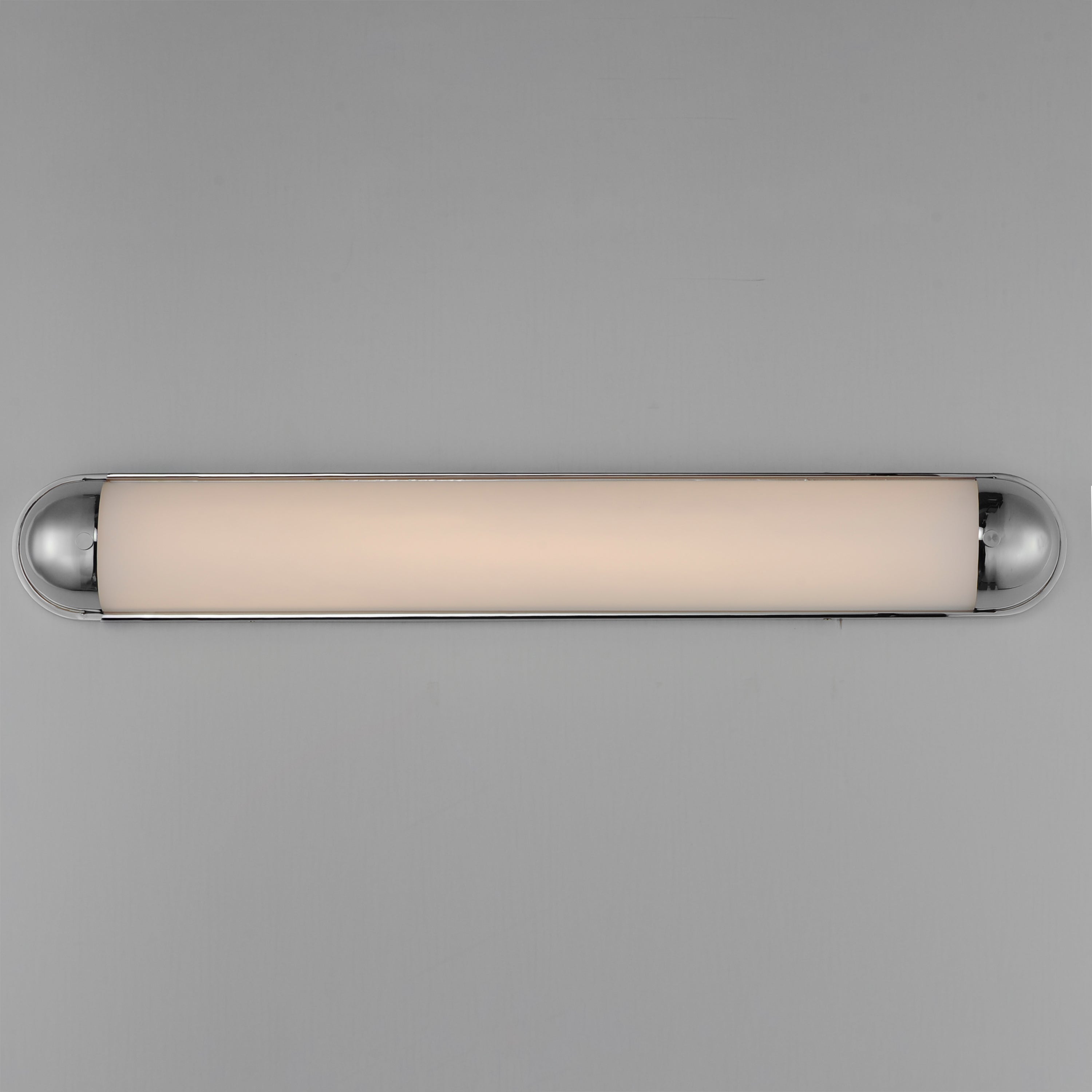 Capsule 36" LED Bath Vanity CCT Select