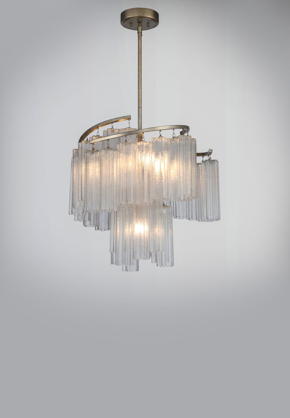 Victoria 7-Light Pendant