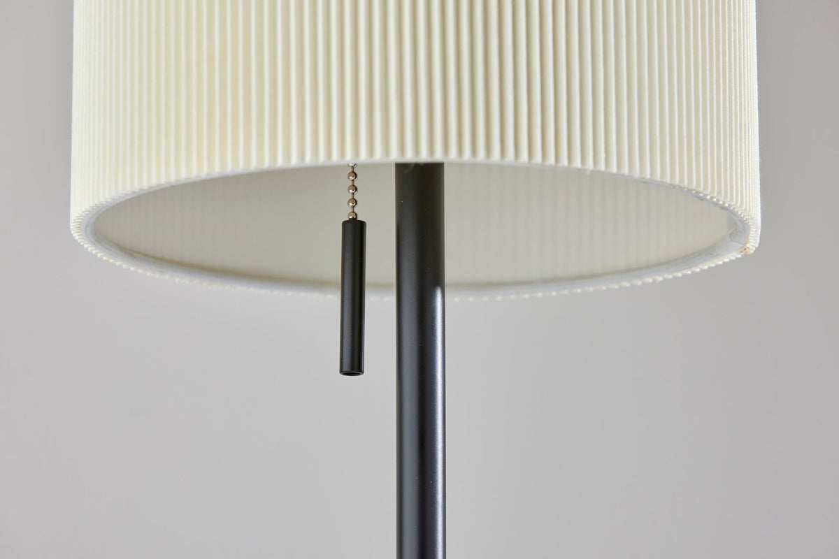 Eleanor Table Lamp