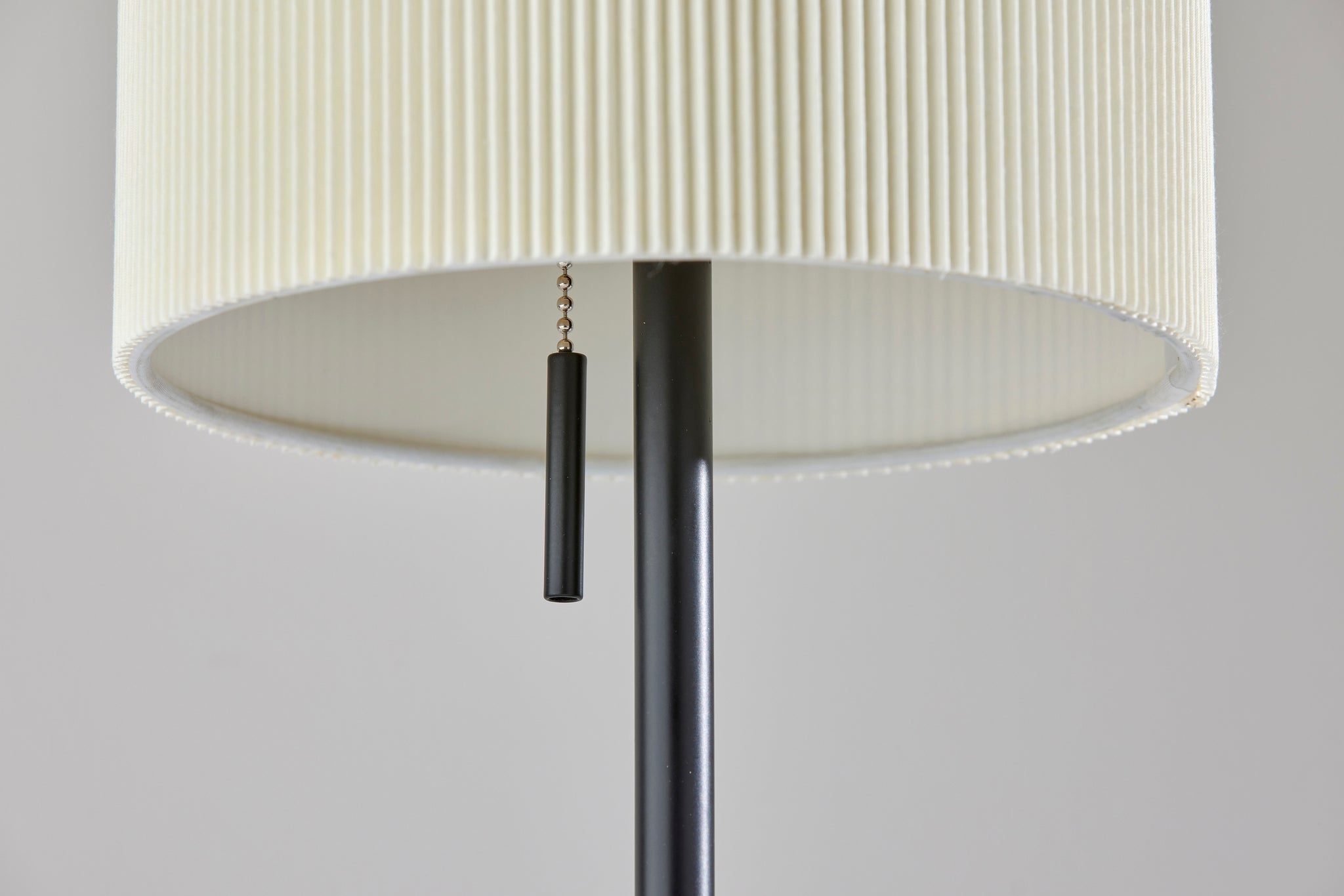 Eleanor Table Lamp