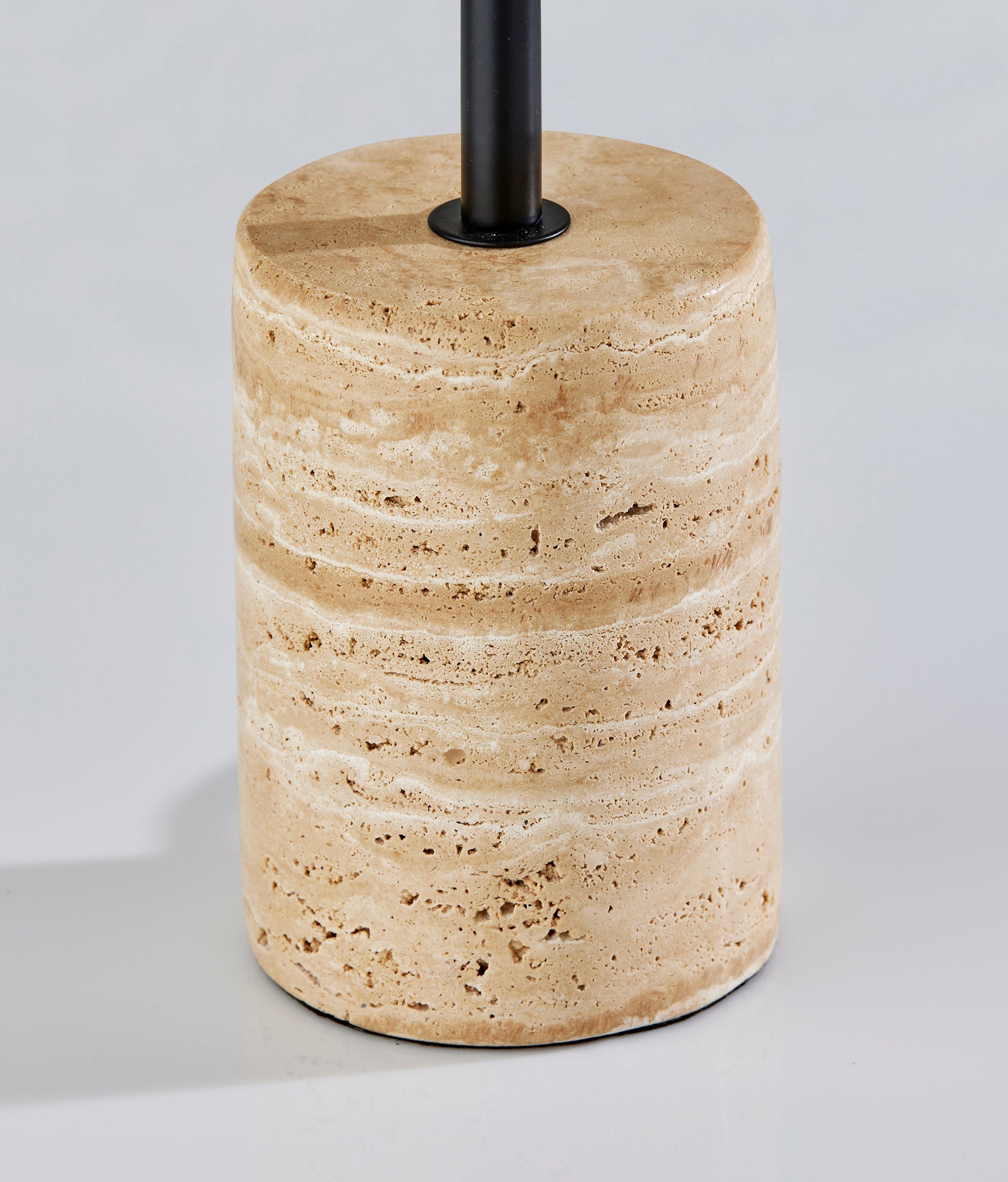 Eleanor Table Lamp