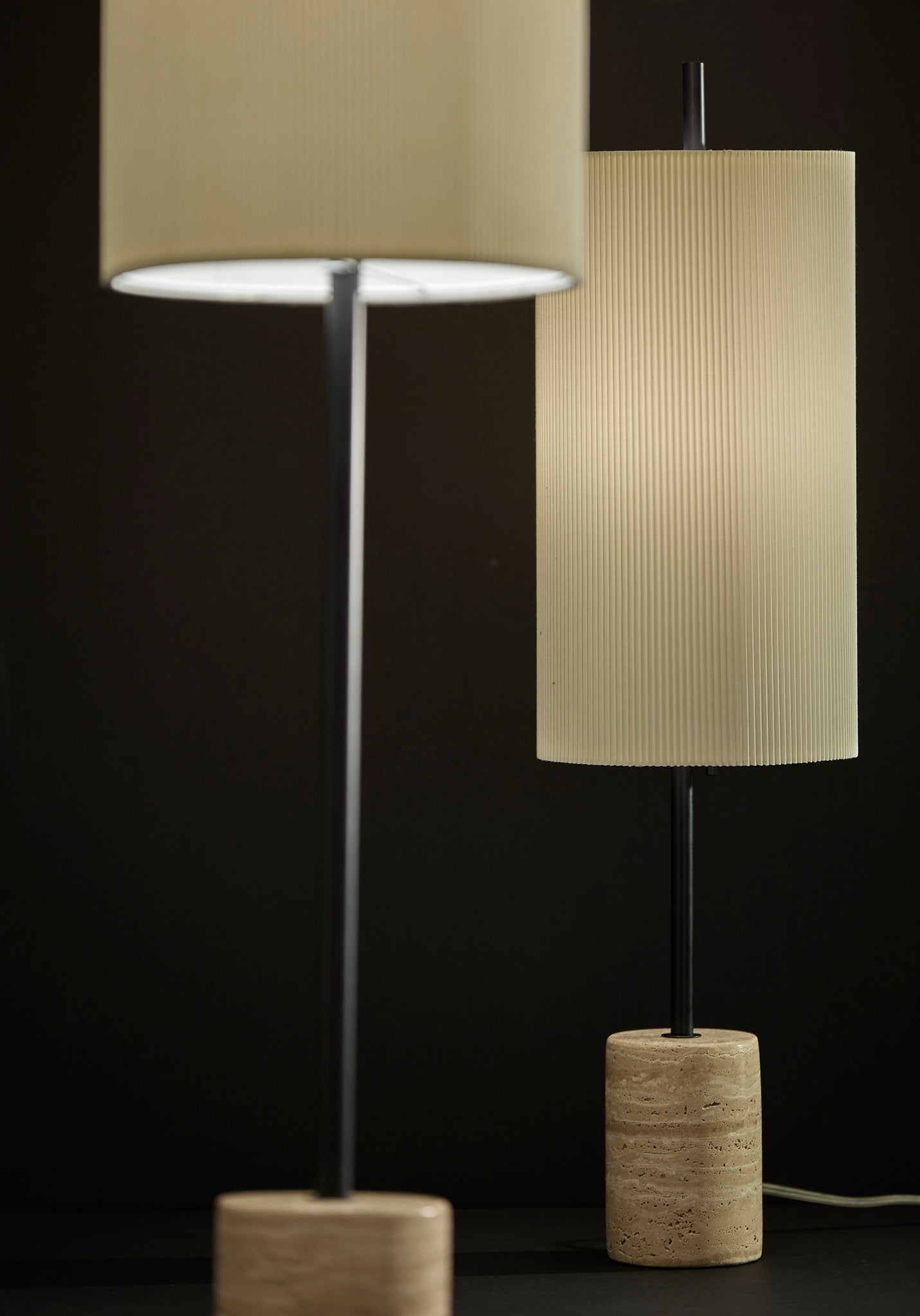 Eleanor Table Lamp