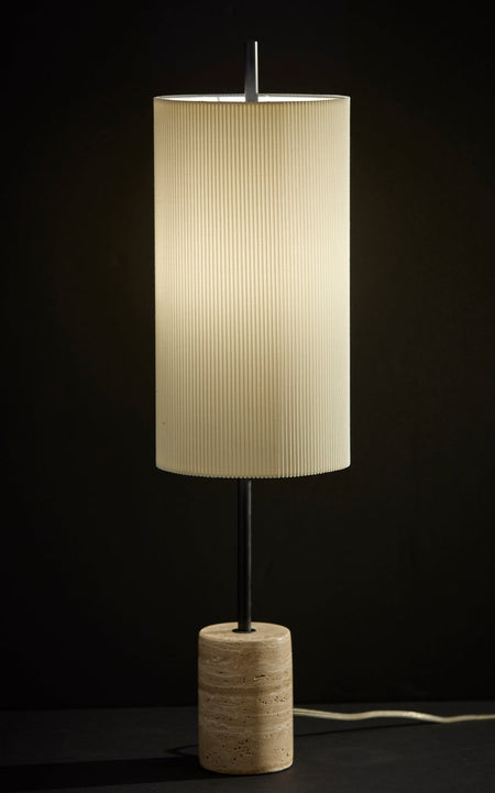 Eleanor Table Lamp