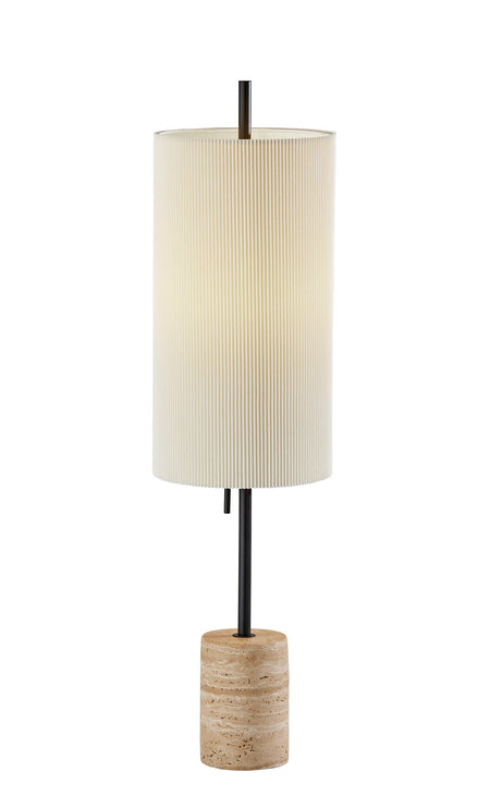 Eleanor Table Lamp