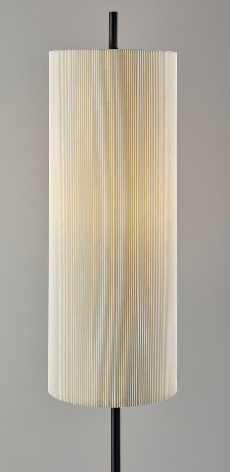 Eleanor Floor Lamp