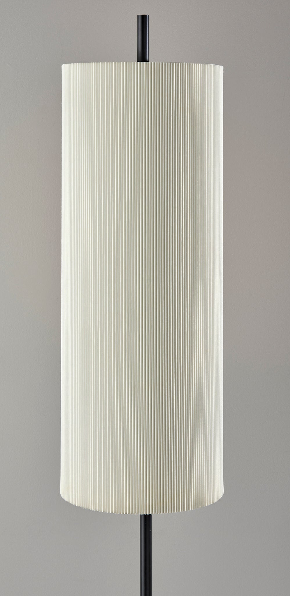 Eleanor Floor Lamp