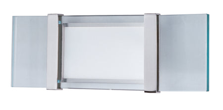 Image LED Bath Vanity