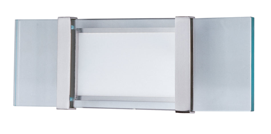 Image LED Bath Vanity